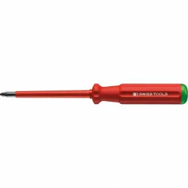 wkretak-krzyzakowy-pb-swiss-tools-5192-vde-pz3x150