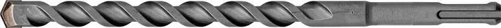 wiertlo-sds-plus-6x160-100mm-format