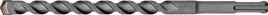 wiertlo-sds-plus-6x160-100mm-format