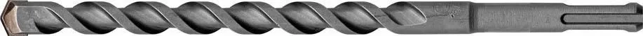wiertlo-sds-plus-6x160-100mm-format