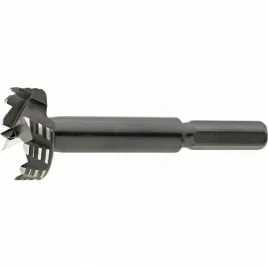 wiertlo-stolar-forstnera-bormax-2-0-ws-20mm-gl-90m