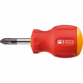 wkretak-stubby-ph1x-30mm-swissgrip-pb-swiss-tools