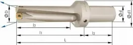 wiertlo-z-plyt-skrawaj-z-chlodzeniem-wewn-dx3-15