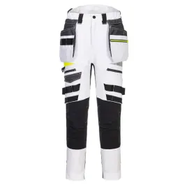damskie-spodnie-robocze-dx4-z-kaburami-bialy-r-26