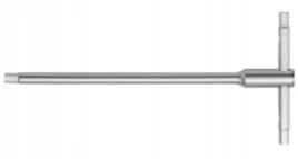 klucz-imbusowy-pb-swiss-tools-pb-1204-14