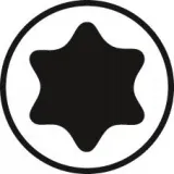 wkretak-t20x100mm-format-liczba-elementow-pojedyncze