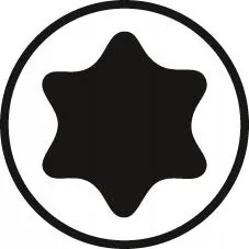 wkretak-t7x70mm-format-liczba-elementow-pojedyncze