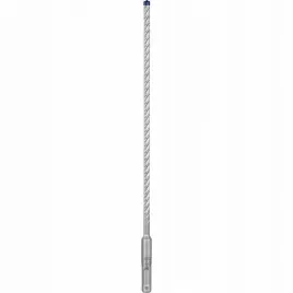 wiertlo-udarowe-bosch-accessories-expert-sds-plus-