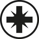 wkretak-pz1x-mm-format-liczba-elementow-pojedyncze