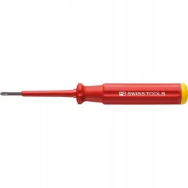 wkretak-5190-vde-ph0x-60mm-classic-pb-swiss-tools