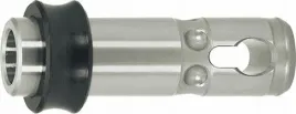 wkladka-do-wiertla-e46-mk3-fahrion