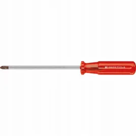 wkretak-190-ph1x-80mm-classic-pb-swiss-tools