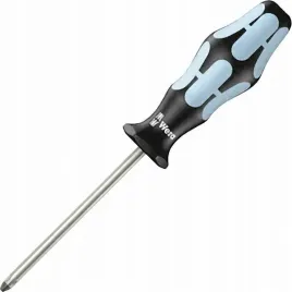 wkretak-wera-3355-pz0x60-mm