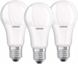 osram-zarowka-led-e27-13w-base-classic-3-szt-matowa-barwa-ciepla-2700k