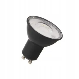 zarowka-led-value-gu10-69w50w-2700k-540lm-czarna-osram-840230bk-120