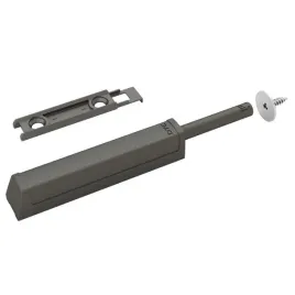 odbojnik-dtc-antrac-adapter-magnes-39mm-strong