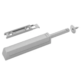 odbojnik-dtc-szary-adapter-magnes-39mm-strong