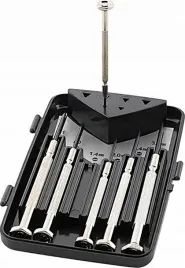 wkretaki-precyzyjne-zegarmistrzowskie-6szt-format