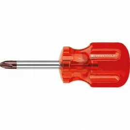 wkretak-stubby-ph1x-30mm-classic-pb-swiss-tools