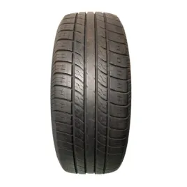 opona-letnia-champiro-bxt-gt-radial-195-60r15-a62
