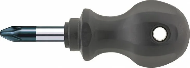 wkretak-krzyzowy-format-ph1x25-mm-marka-format