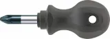 wkretak-krzyzowy-format-ph1x25-mm-marka-format