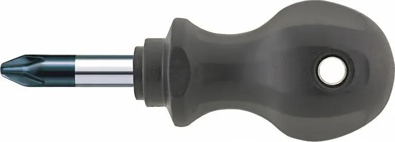 wkretak-krzyzowy-format-ph1x25-mm