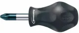 wkretak-krzyzowy-format-ph1x25-mm