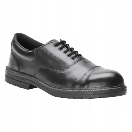 polbut-steelite-executive-oxford-s1p-czarny-r-46