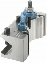 wspornik-do-glowicy-szybkomocujacejwlk-a-ah2085