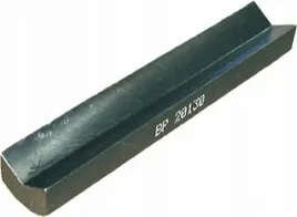 wspornik-do-glowicy-szybkomocujacejwlk-c-cp32160