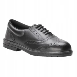polbut-meski-steelite-executive-brogue-s1p-czarny-r-47