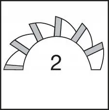frez-guhring-s1brkkrol-waga-z-opakowaniem-0-267-kg