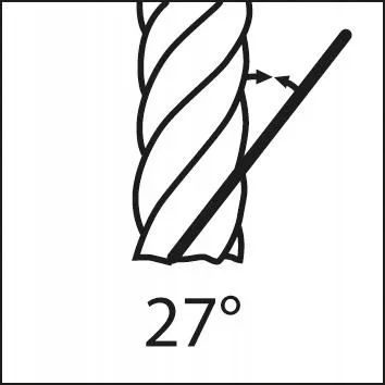 frez-guhring-s1brkkrol