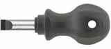 wkretak-plaski-format-65-x-12-x-25-mm