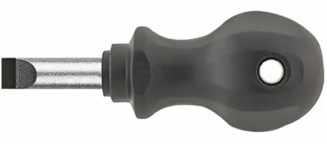 wkretak-plaski-format-65-x-12-x-25-mm