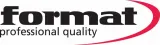 wkretak-plaski-format-4-x-08-x-25-mm-marka-format