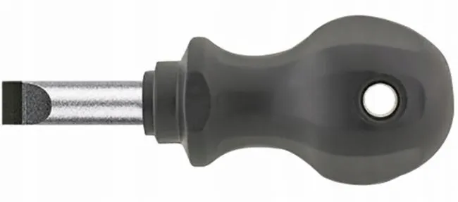wkretak-plaski-format-4-x-08-x-25-mm-rodzaj-plaski