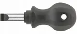 wkretak-plaski-format-4-x-08-x-25-mm-rodzaj-plaski