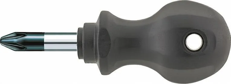 wkretak-krzyzakowy-format