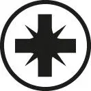 wkretak-krzyzakowy-format-marka-format