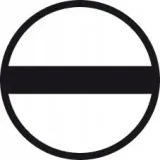 wkretak-plaski-25x04x75mm-format-liczba-elementow-pojedyncze