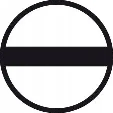 wkretak-plaski-25x04x75mm-format-stan-nowy