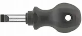 wkretak-plaski-format-55-x-1-x-25-mm