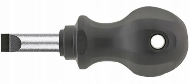 wkretak-plaski-format-55-x-1-x-25-mm