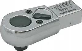 hazet-grzechotka-zapadkowa-nasadowa-6401-1-hazet-6-1-4