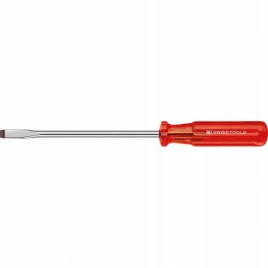 wkretak-100-do-srub-z-rowkiem-25x0-4x-80mm-clas