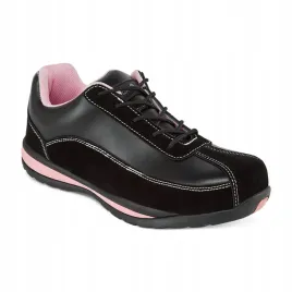 damski-polbut-sportowy-steelite-trainer-s1p-hro-czarny-rozowy-r-41