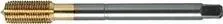 wygniatak-do-gwint-din374tinkszt-c-m12x125-forma