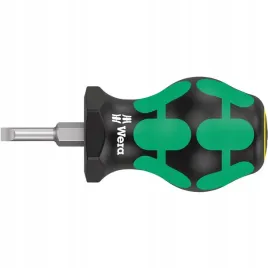 wkretak-plaski-wera-2240090-25mm